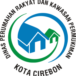 Logo DPRKP